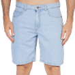 0045MWS JEANS 2